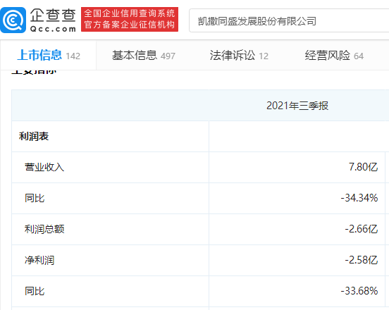 微信图片_202112061544332