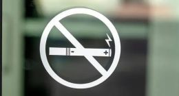 电子烟纳入烟草监管，悦刻、YOOZ们何去何从？