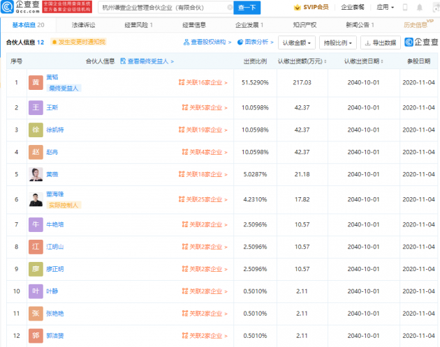 微信图片_202112061454111