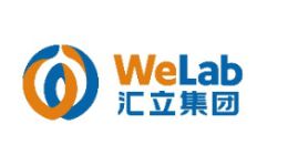 WeLab汇立集团收购印尼“雅加达服务银行”