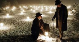 阿里变阵：一位CEO，四位大总裁