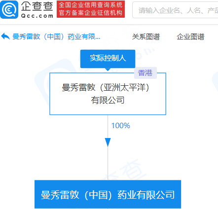 微信图片_202112071752292