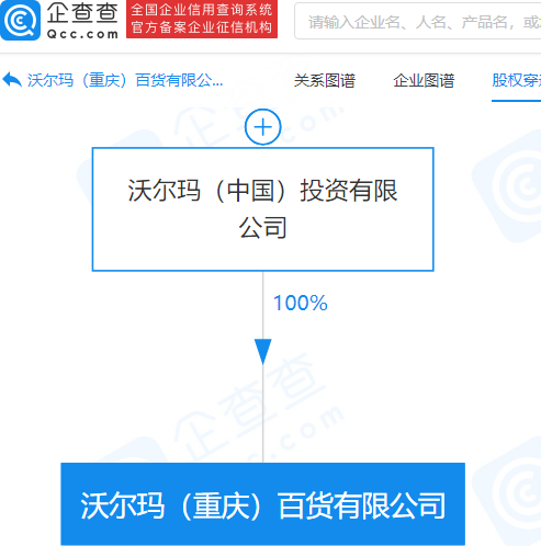 微信图片_202112071128062