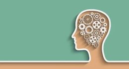 滴滴回港背后，普通人的科技投资财富密码