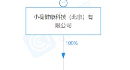 字节跳动关联公司成立新公司 经营范围含网络文化经营等