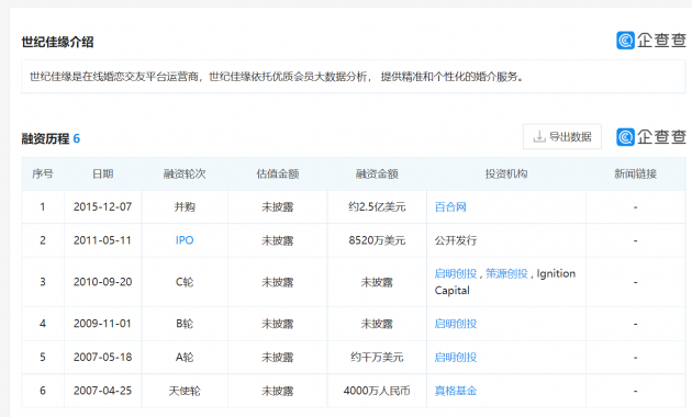 微信图片_20211208123728