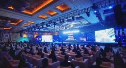 携程梁建章：要让元宇宙技术成为真宇宙探索、旅游的灵感来源