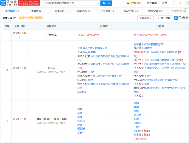 微信图片_202112091020071