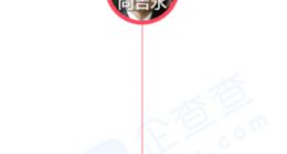 万达控股集团成被执行人 执行标的约3.83亿