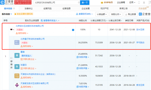 微信图片_202112091738041