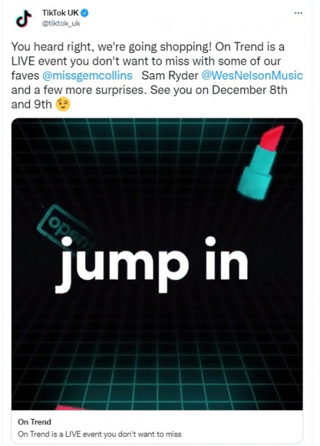 30