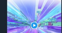 Meta率先发布虚拟世界Horizon Worlds