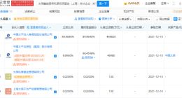 中国太保投资成立私募投资基金 注册资本50亿