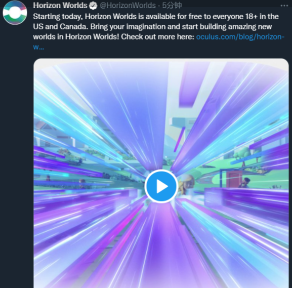 QQ图片20211210102627