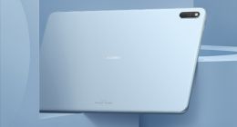 华为MatePad 11 8+128GB Wi-Fi版上架：首发到手仅2899元