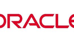 甲骨文第二财季营收104亿美元 云服务和授权支持业务营收占73%