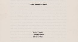 马斯克批改过的大学作业被拍卖：价值7753美元