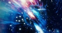 百度元宇宙产品“希壤”将于12月27日发布