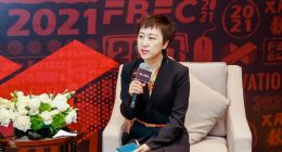 广大大合伙人高丽贞：出海手游爆款产品，产品和营销是核心