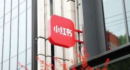 多歧路的小红书，是时候走上正途