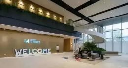 字节跳动内部邮件流出：大量HR也将失业！