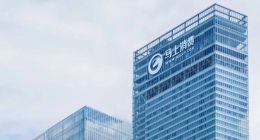 从马上消费的AI技术之路，看到科技务实的另一面