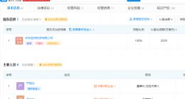 黑人牙膏将启用公司创始中文名字“好来”