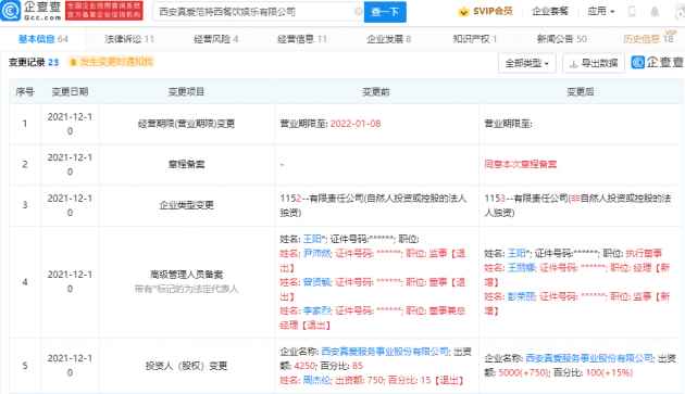 微信图片_202112140953201