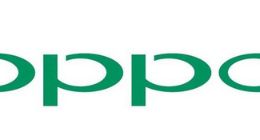 OPPO首款折叠屏手机Find N采用三星显示器的可折叠OLED面板