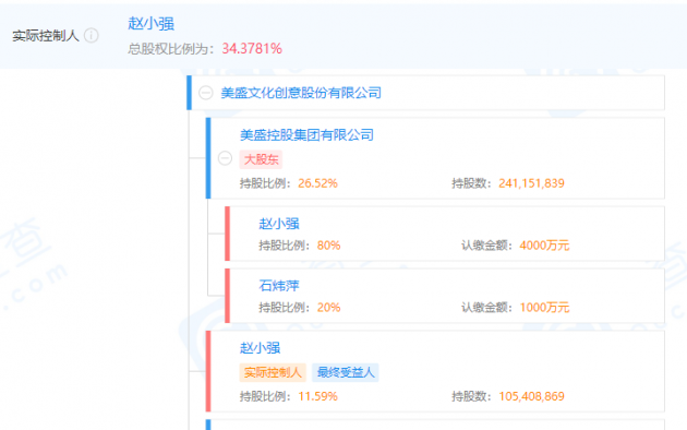 微信图片_202112151134322