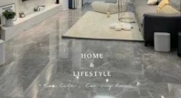 万亿家装消费升级 内容生态提供新答案