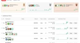 网易互娱AI Lab在国际强化学习顶赛NeurIPS MineRL中夺冠 AI首次挖到钻石