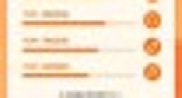 货拉拉货运报告：华强北货运量连续三年位居全国专业市场首位