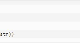 云计算开发：Python3-max()方法详解