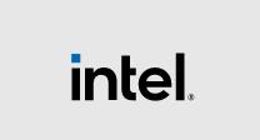 英特尔CEO：芯片短缺将持续到2023年