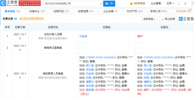 微信图片_20211216120142