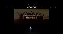 科技助力体育，荣耀成中国冰雪及短道速滑国家队赞助商