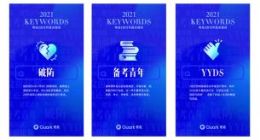 从检索到生态服务 夸克APP链接新价值