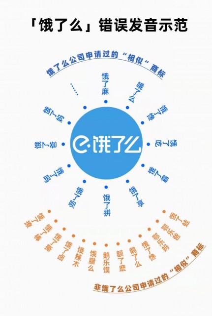 2701639723047_.pic_hd