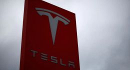 美交通安全局新提名局长：希望能很快结束所有特斯拉车祸调查