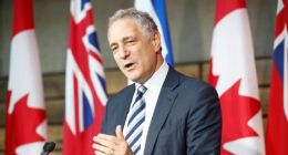 Alphabet旗下智慧城市项目并入谷歌 项目创始人兼CEO卸任