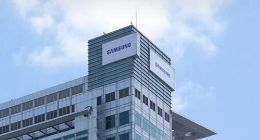 产业链消息称三星获得意法半导体MCU代工订单 用于下一代iPhone