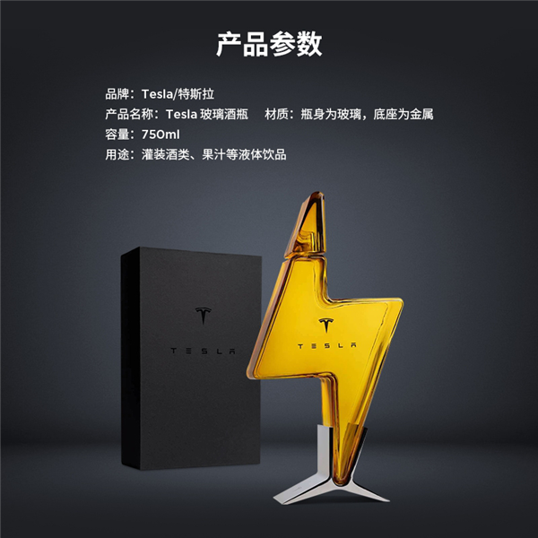 s_a81f74574f564d68813f50ab52fb9089