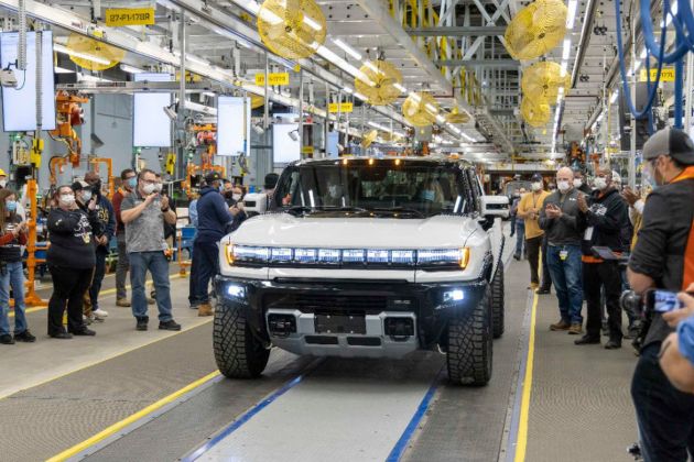 f1b048ae-2425-41b3-ad38-eb70457058df