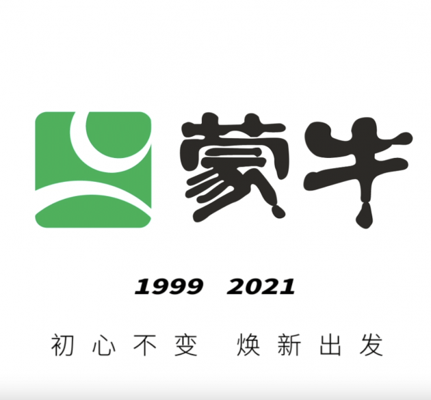 CC144D33-10DA-46DC-9C2B-40C051F36E7E