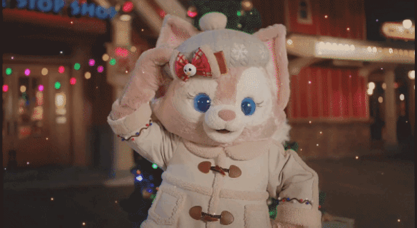 a8b3ff53-0be7-4c47-aff9-b66e59ff7864