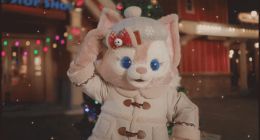 央视评玲娜贝儿玩偶被炒至天价：并非真正的稀缺产品