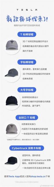 s_319989866b294046aad8451ec7b9e165