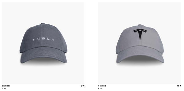 s_78fe0914f9e642e194696c4dd3b2b04c