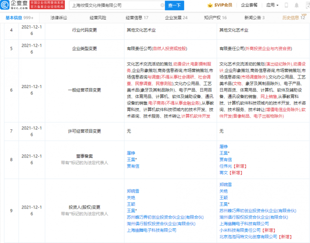 微信图片_202112201103281